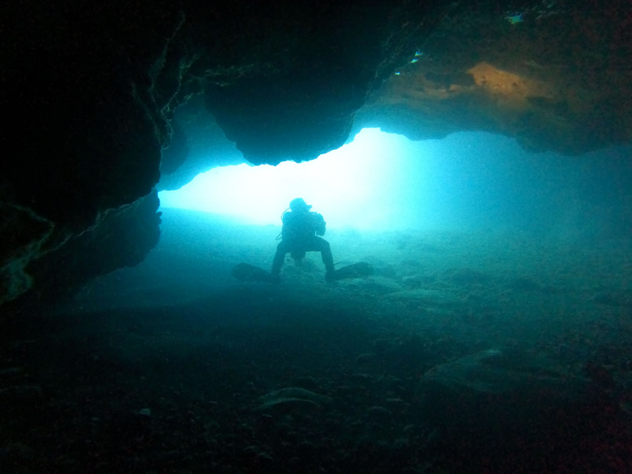 Пунта Раска