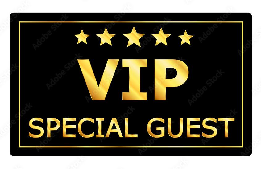 VIP